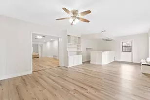 311 W Sample Rd, Deerfield Beach, FL 33064 - Photo 30