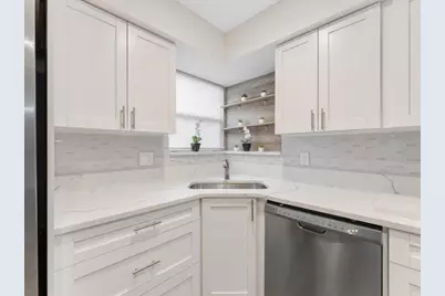 311 W Sample Road, Deerfield Beach, FL 33064 - Photo 14