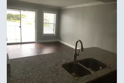 285 Cypress Point Drive, Palm Beach Gardens, FL 33418 - Photo 4