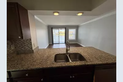 285 Cypress Point Drive, Palm Beach Gardens, FL 33418 - Photo 6