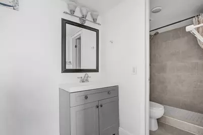 1801 S Treasure Drive #528, North Bay Village, FL 33141 - Photo 26