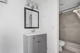 1801 S Treasure Dr, North Bay Village, FL 33141 - Photo 26