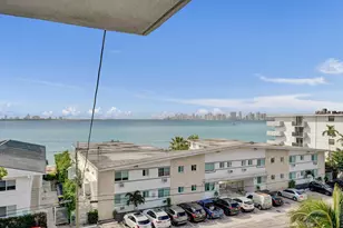 1801 S Treasure Dr, North Bay Village, FL 33141 - Photo 2