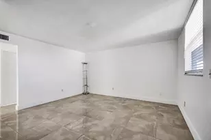 1801 S Treasure Dr, North Bay Village, FL 33141 - Photo 20