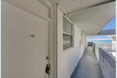 1801 S Treasure Drive #528, North Bay Village, FL 33141 - Photo 6