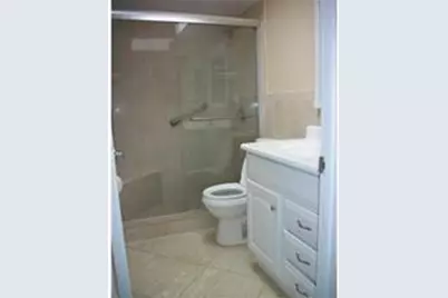 5800 Margate Boulevard #134-1, Margate, FL 33063 - Photo 4