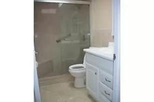 5800 Margate Blvd, Margate, FL 33063 - Photo 4