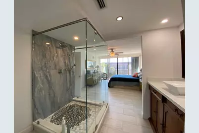 2424 N Federal Highway #407, Boynton Beach, FL 33435 - Photo 8