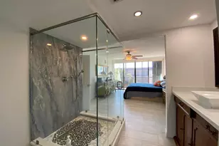 2424 N Federal Hwy, Boynton Beach, FL 33435 - Photo 8