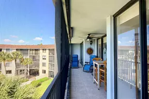 2424 N Federal Hwy, Boynton Beach, FL 33435 - Photo 24