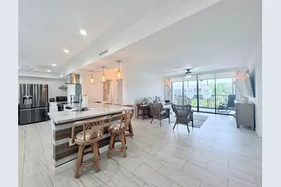 2424 N Federal Highway #407, Boynton Beach, FL 33435 - Photo 2