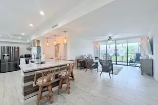 2424 N Federal Hwy, Boynton Beach, FL 33435 - Photo 2