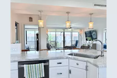 2424 N Federal Highway #407, Boynton Beach, FL 33435 - Photo 18
