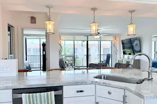 2424 N Federal Hwy, Boynton Beach, FL 33435 - Photo 18