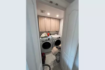 2424 N Federal Highway #407, Boynton Beach, FL 33435 - Photo 16