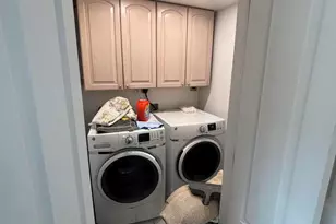 2424 N Federal Hwy, Boynton Beach, FL 33435 - Photo 16