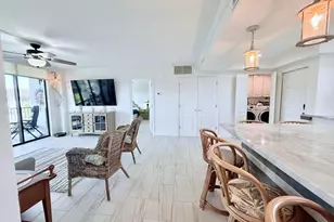 2424 N Federal Hwy, Boynton Beach, FL 33435 - Photo 6