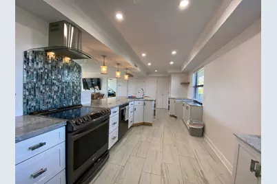 2424 N Federal Highway #407, Boynton Beach, FL 33435 - Photo 4