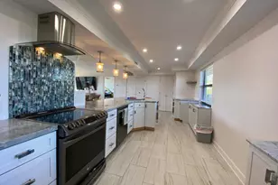 2424 N Federal Hwy, Boynton Beach, FL 33435 - Photo 4