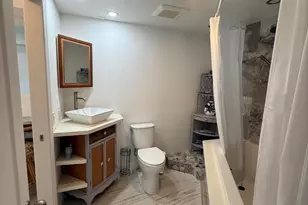 2424 N Federal Hwy, Boynton Beach, FL 33435 - Photo 14