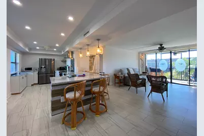 2424 N Federal Highway #407, Boynton Beach, FL 33435 - Photo 2