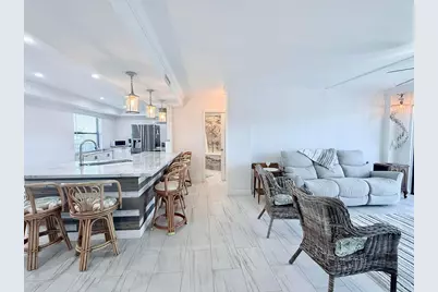 2424 N Federal Highway #407, Boynton Beach, FL 33435 - Photo 12