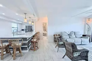 2424 N Federal Hwy, Boynton Beach, FL 33435 - Photo 12