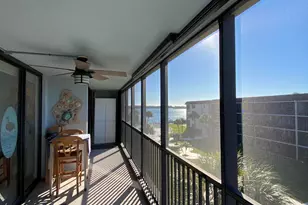 2424 N Federal Hwy, Boynton Beach, FL 33435 - Photo 6