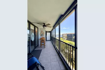 2424 N Federal Highway #407, Boynton Beach, FL 33435 - Photo 1