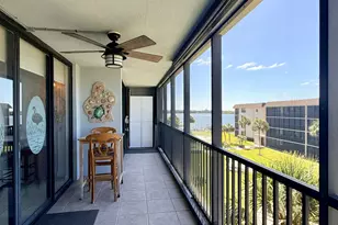 2424 N Federal Hwy, Boynton Beach, FL 33435 - Photo 1