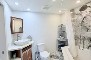 2424 N Federal Hwy, Boynton Beach, FL 33435 - Photo 18