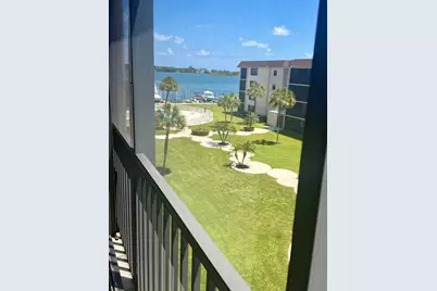 2424 N Federal Highway #407, Boynton Beach, FL 33435 - Photo 2