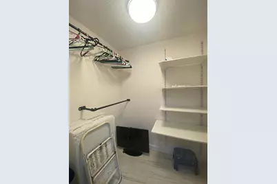 2424 N Federal Highway #407, Boynton Beach, FL 33435 - Photo 10