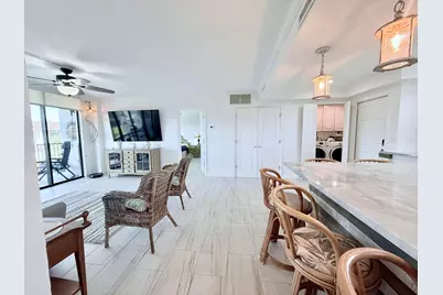 2424 N Federal Highway #407, Boynton Beach, FL 33435 - Photo 4