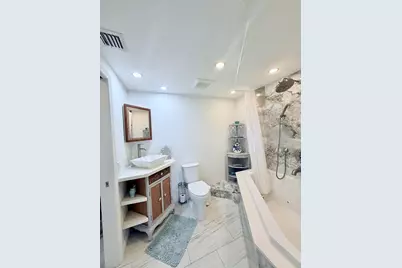 2424 N Federal Highway #407, Boynton Beach, FL 33435 - Photo 14