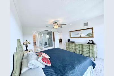 2424 N Federal Highway #407, Boynton Beach, FL 33435 - Photo 8