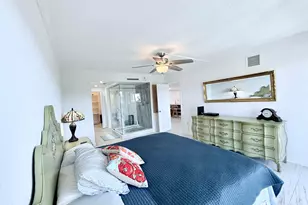 2424 N Federal Hwy, Boynton Beach, FL 33435 - Photo 8