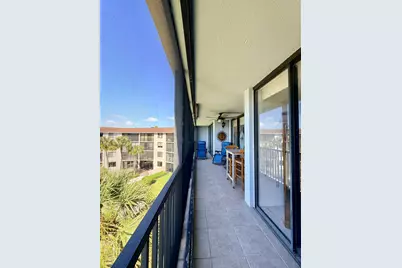 2424 N Federal Highway #407, Boynton Beach, FL 33435 - Photo 24
