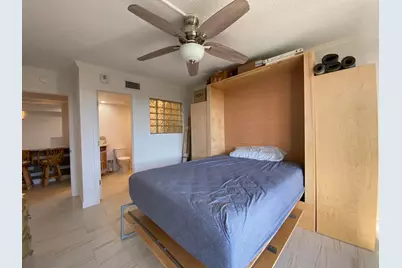 2424 N Federal Highway #407, Boynton Beach, FL 33435 - Photo 12