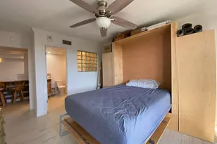 2424 N Federal Hwy, Boynton Beach, FL 33435 - Photo 12