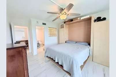 2424 N Federal Highway #407, Boynton Beach, FL 33435 - Photo 16