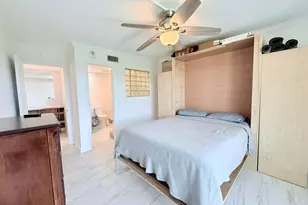 2424 N Federal Hwy, Boynton Beach, FL 33435 - Photo 16