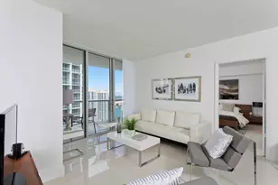 495 Brickell Ave, Miami, FL 33131 - Photo 4