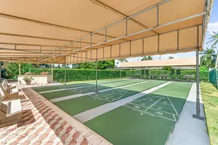 1020 Silk Oak Terrace, Delray Beach, FL 33445 - Photo 22