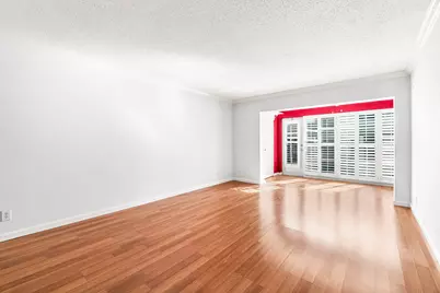 1020 Silk Oak Terrace #102, Delray Beach, FL 33445 - Photo 10