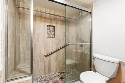 1020 Silk Oak Terrace #102, Delray Beach, FL 33445 - Photo 4