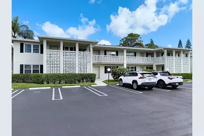1020 Silk Oak Terrace #102, Delray Beach, FL 33445 - Photo 1