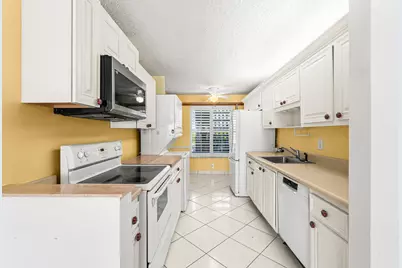 1020 Silk Oak Terrace #102, Delray Beach, FL 33445 - Photo 6