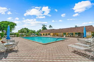 1020 Silk Oak Terrace, Delray Beach, FL 33445 - Photo 20