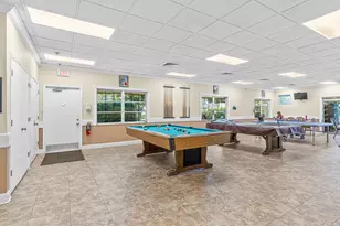 1020 Silk Oak Terrace, Delray Beach, FL 33445 - Photo 22